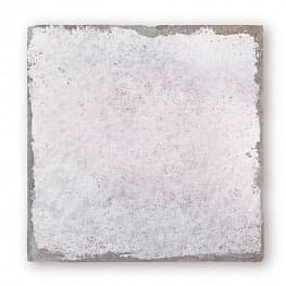 Настенная плитка Manhattan Sedate White 10x10 (под заказ)